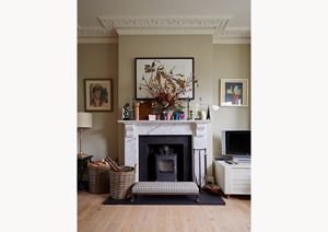 Photo 16- click for photo gallery